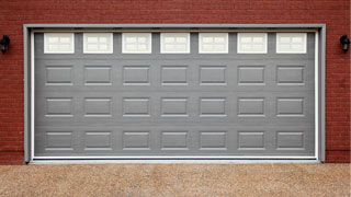 Garage Door Repair at Spring Valley Martinez, California